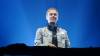 152 - 20180616 Bill Graham Armin Van Buuren
