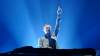 153 - 20180616 Bill Graham Armin Van Buuren