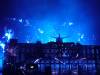 154 - 20180616 Bill Graham Armin Van Buuren