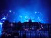 155 - 20180616 Bill Graham Armin Van Buuren