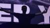 156 - 20180616 Bill Graham Armin Van Buuren