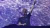 158 - 20180616 Bill Graham Armin Van Buuren