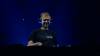 159 - 20180616 Bill Graham Armin Van Buuren