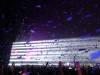 160 - 20180616 Bill Graham Armin Van Buuren