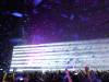 161 - 20180616 Bill Graham Armin Van Buuren