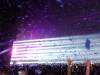 162 - 20180616 Bill Graham Armin Van Buuren