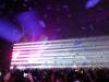 163 - 20180616 Bill Graham Armin Van Buuren