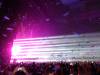 164 - 20180616 Bill Graham Armin Van Buuren