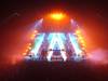 165 - 20180616 Bill Graham Armin Van Buuren