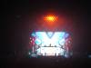 167 - 20180616 Bill Graham Armin Van Buuren