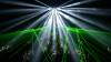 176 - 20180616 Bill Graham Armin Van Buuren