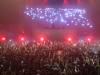 185 - 20180616 Bill Graham Armin Van Buuren