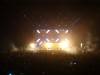 187 - 20180616 Bill Graham Armin Van Buuren