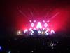 188 - 20180616 Bill Graham Armin Van Buuren