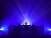 195 - 20180616 Bill Graham Armin Van Buuren