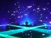 197 - 20180616 Bill Graham Armin Van Buuren
