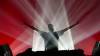 199 - 20180616 Bill Graham Armin Van Buuren