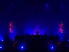 200 - 20180616 Bill Graham Armin Van Buuren