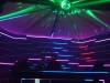 102 - 20180630 Halcyon Super8 n Tab