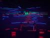 107 - 20180630 Halcyon Super8 n Tab
