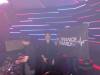 111 - 20180630 Halcyon Super8 n Tab