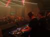 137 - 20180630 Halcyon Super8 n Tab