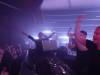 146 - 20180630 Halcyon Super8 n Tab