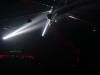 147 - 20180630 Halcyon Super8 n Tab