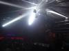 148 - 20180630 Halcyon Super8 n Tab