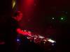 153 - 20180630 Halcyon Super8 n Tab