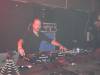 100 - 20180728 F8 Nightclub Phoria 4th Anniversary