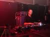 101 - 20180728 F8 Nightclub Phoria 4th Anniversary