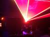 102 - 20180728 F8 Nightclub Phoria 4th Anniversary