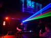 103 - 20180728 F8 Nightclub Phoria 4th Anniversary
