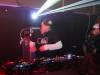 104 - 20180728 F8 Nightclub Phoria 4th Anniversary