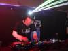 105 - 20180728 F8 Nightclub Phoria 4th Anniversary