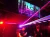 106 - 20180728 F8 Nightclub Phoria 4th Anniversary