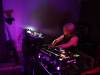 110 - 20180728 F8 Nightclub Phoria 4th Anniversary