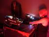 111 - 20180728 F8 Nightclub Phoria 4th Anniversary