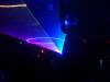 114 - 20180728 F8 Nightclub Phoria 4th Anniversary