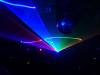 119 - 20180728 F8 Nightclub Phoria 4th Anniversary