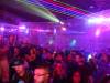 122 - 20180728 F8 Nightclub Phoria 4th Anniversary