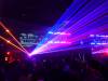 123 - 20180728 F8 Nightclub Phoria 4th Anniversary