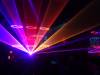 124 - 20180728 F8 Nightclub Phoria 4th Anniversary