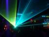 125 - 20180728 F8 Nightclub Phoria 4th Anniversary
