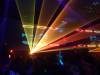 126 - 20180728 F8 Nightclub Phoria 4th Anniversary