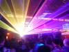 127 - 20180728 F8 Nightclub Phoria 4th Anniversary