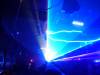 129 - 20180728 F8 Nightclub Phoria 4th Anniversary