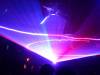 130 - 20180728 F8 Nightclub Phoria 4th Anniversary