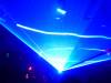 131 - 20180728 F8 Nightclub Phoria 4th Anniversary